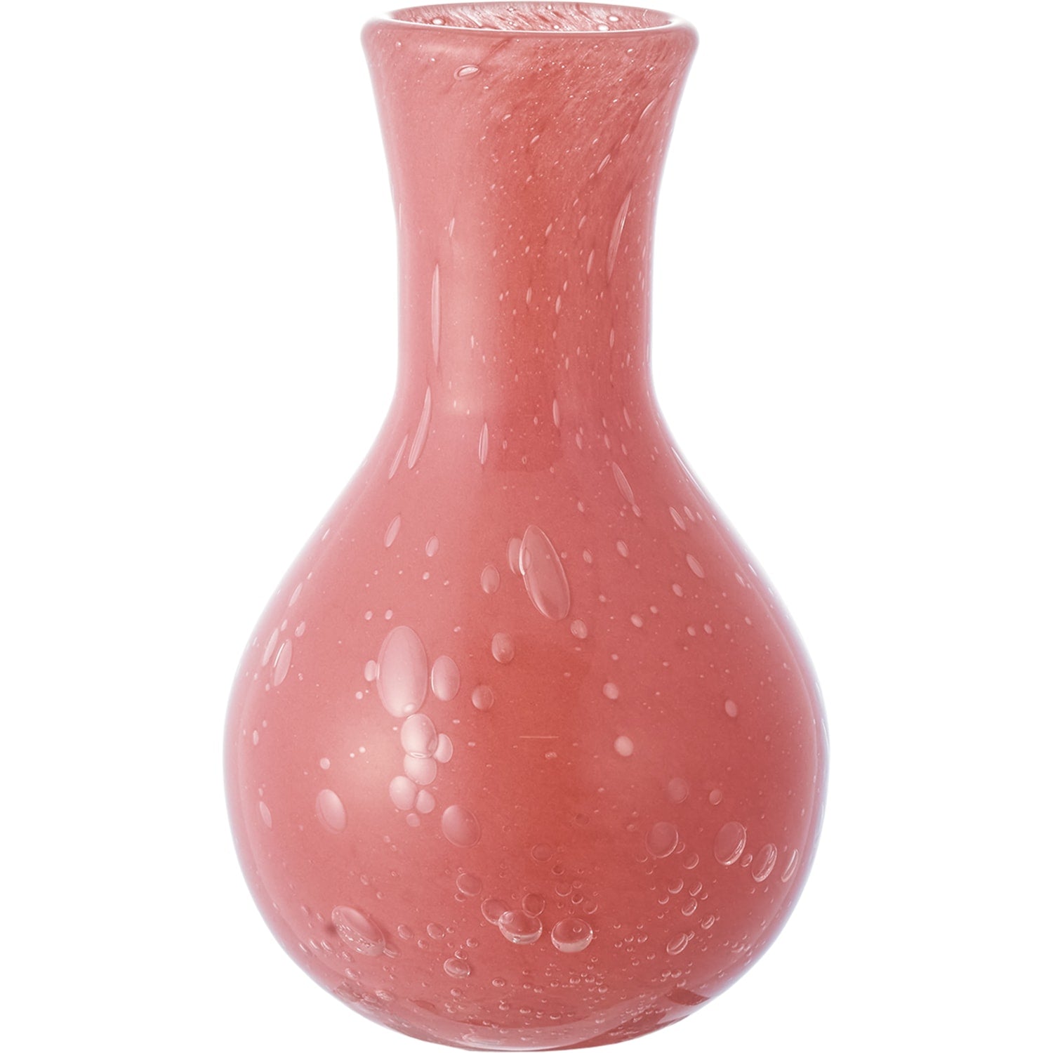 フラワーベース しずく