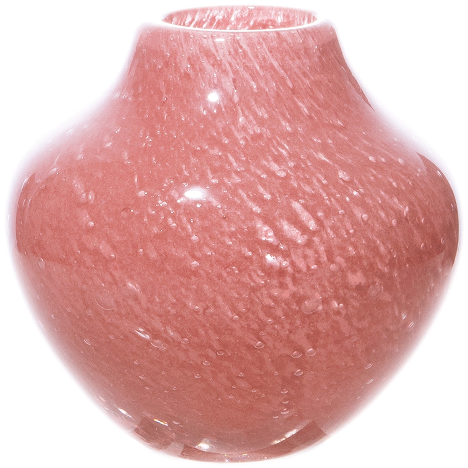 フラワーベース キュルット