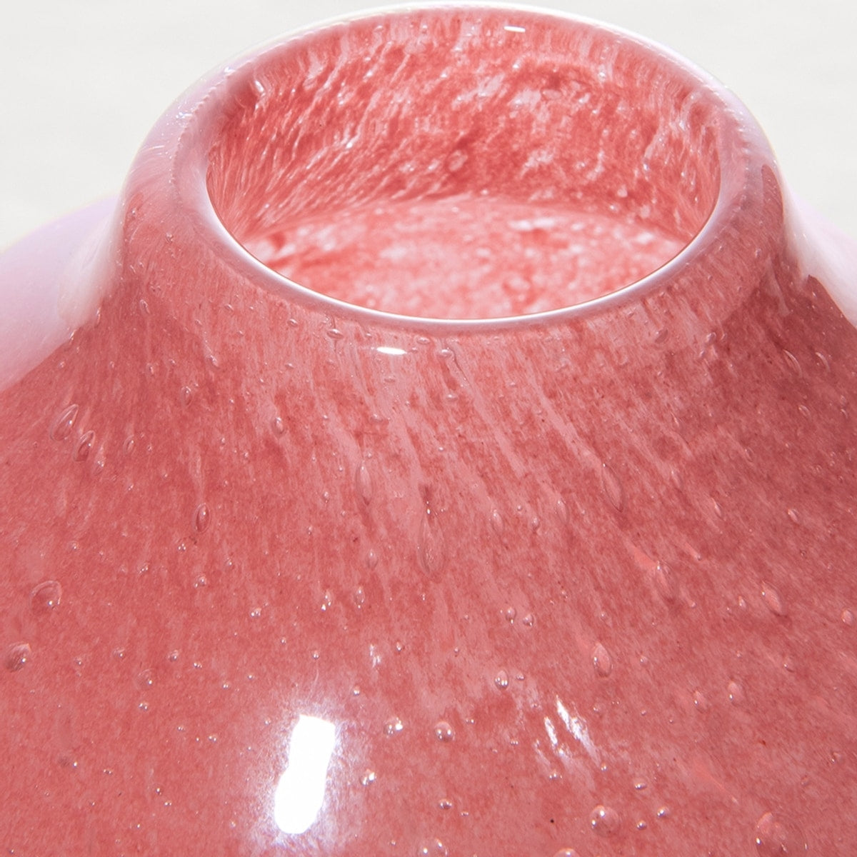 フラワーベース キュルット