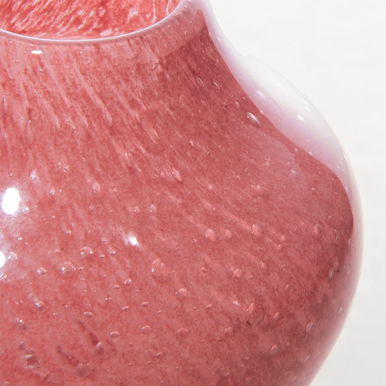 フラワーベース キュルット