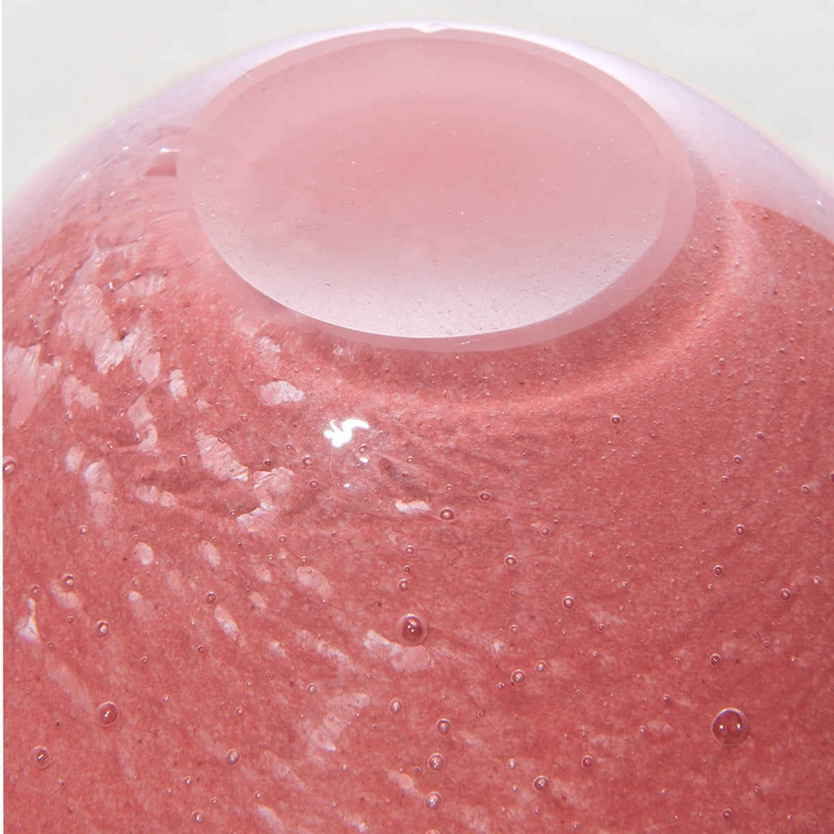 フラワーベース キュルット