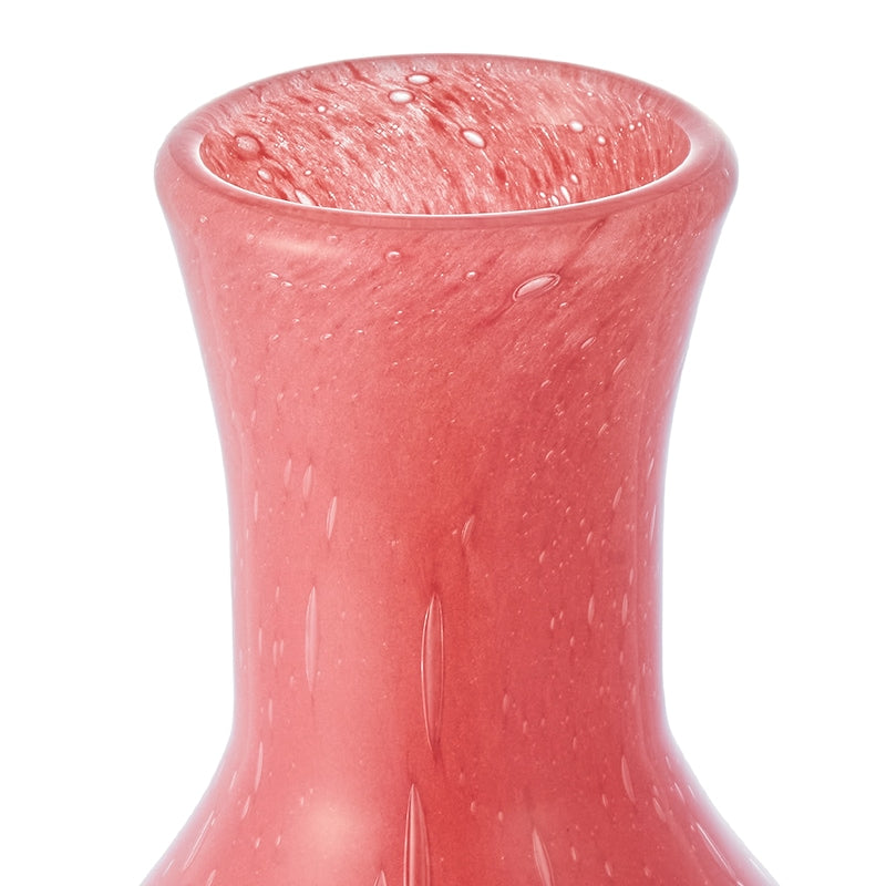 フラワーベース しずく