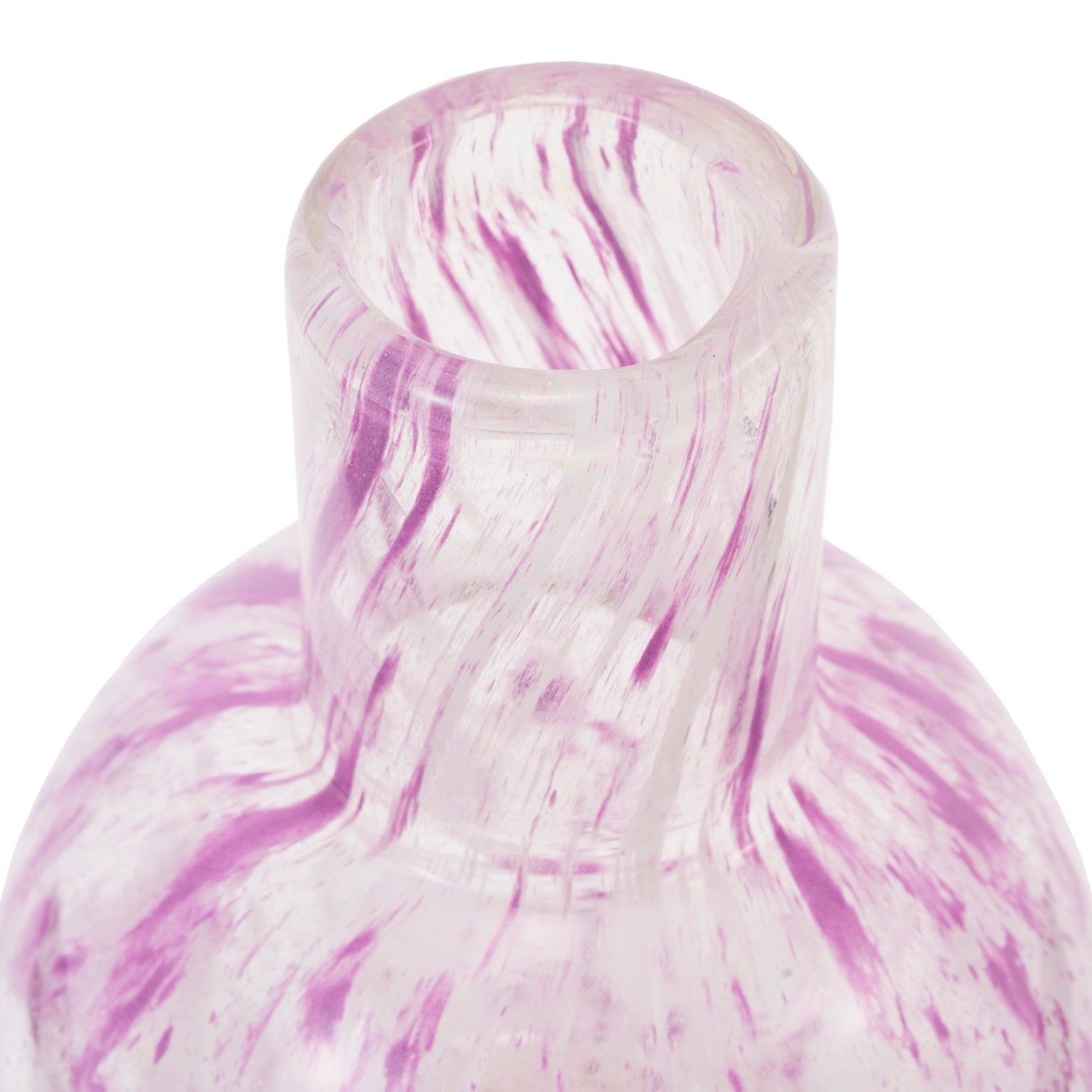 フラワーベース バブル