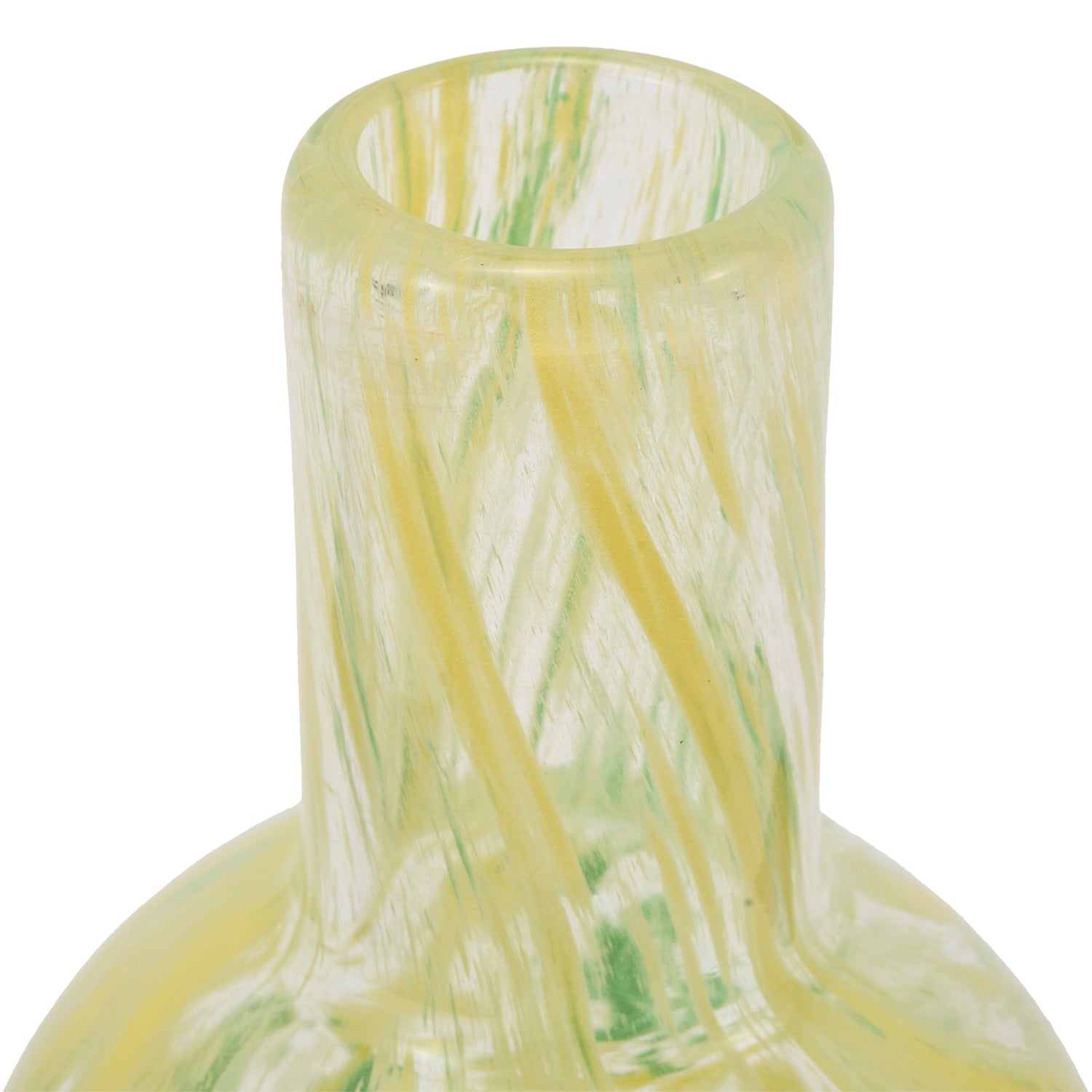 フラワーベース バブル