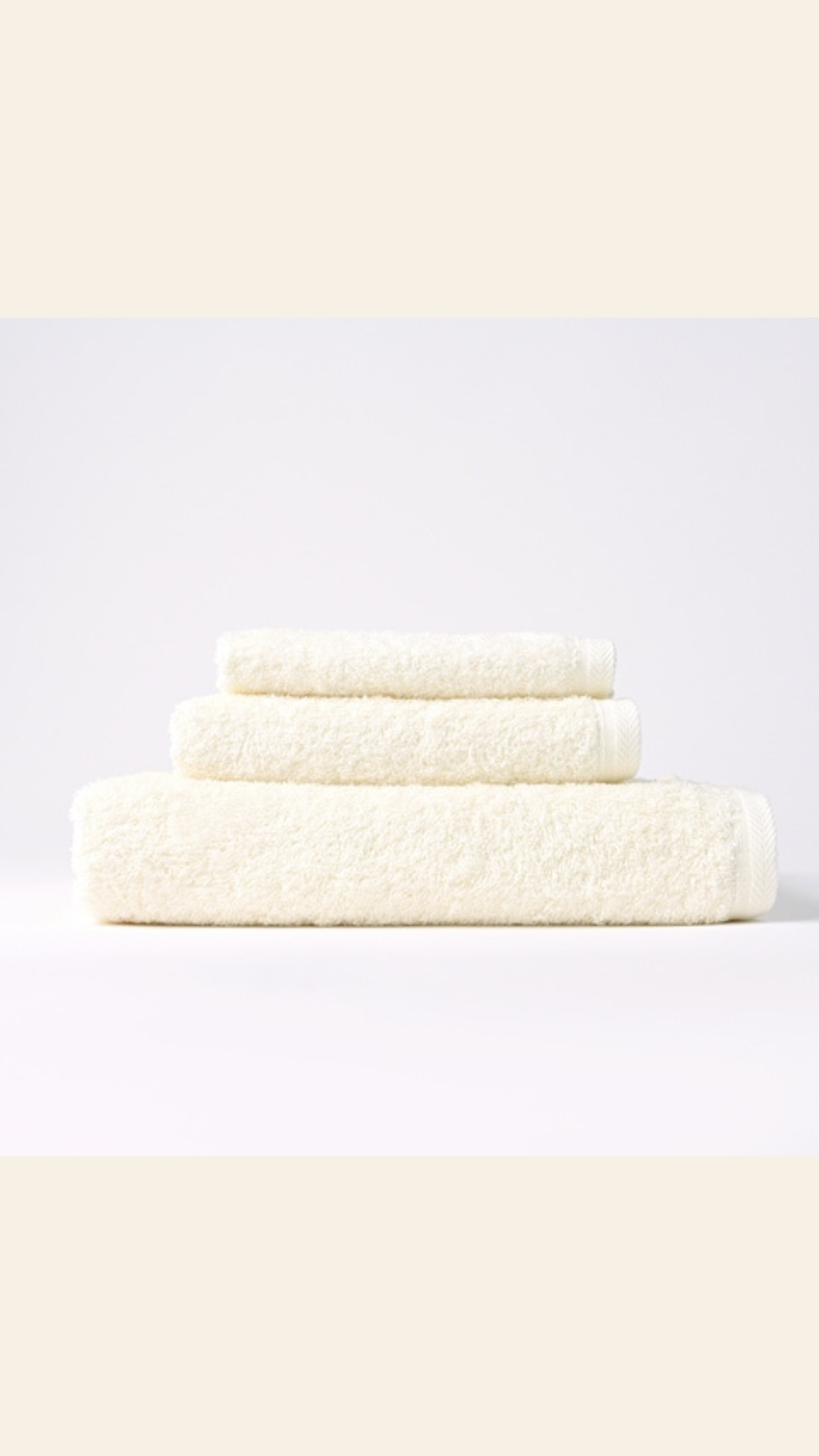 kontex プレミアムオーガニックコットンタオル 今治タオル