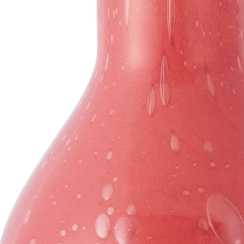 フラワーベース しずく