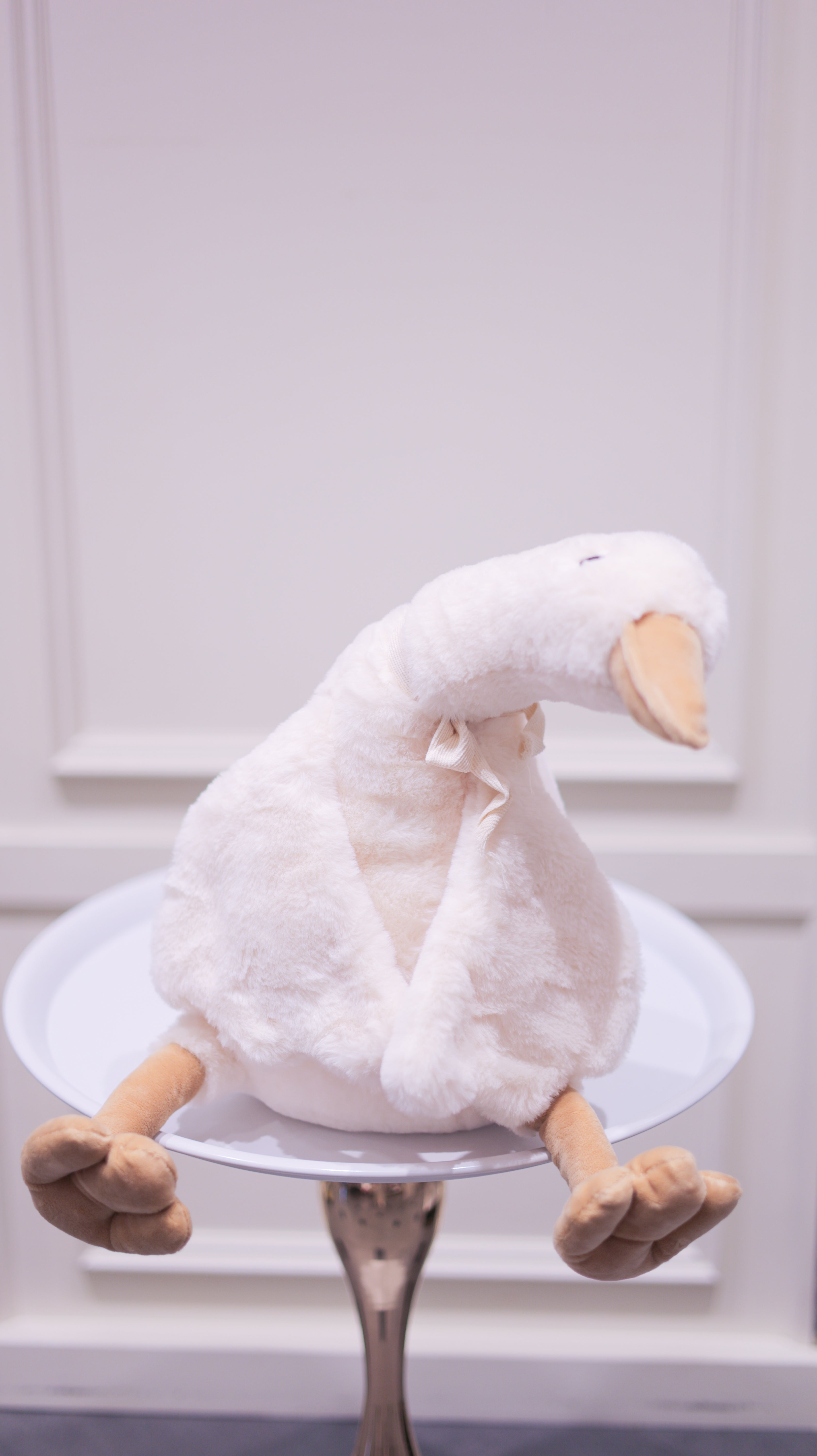 【MON AMI】プル フロッピーグース