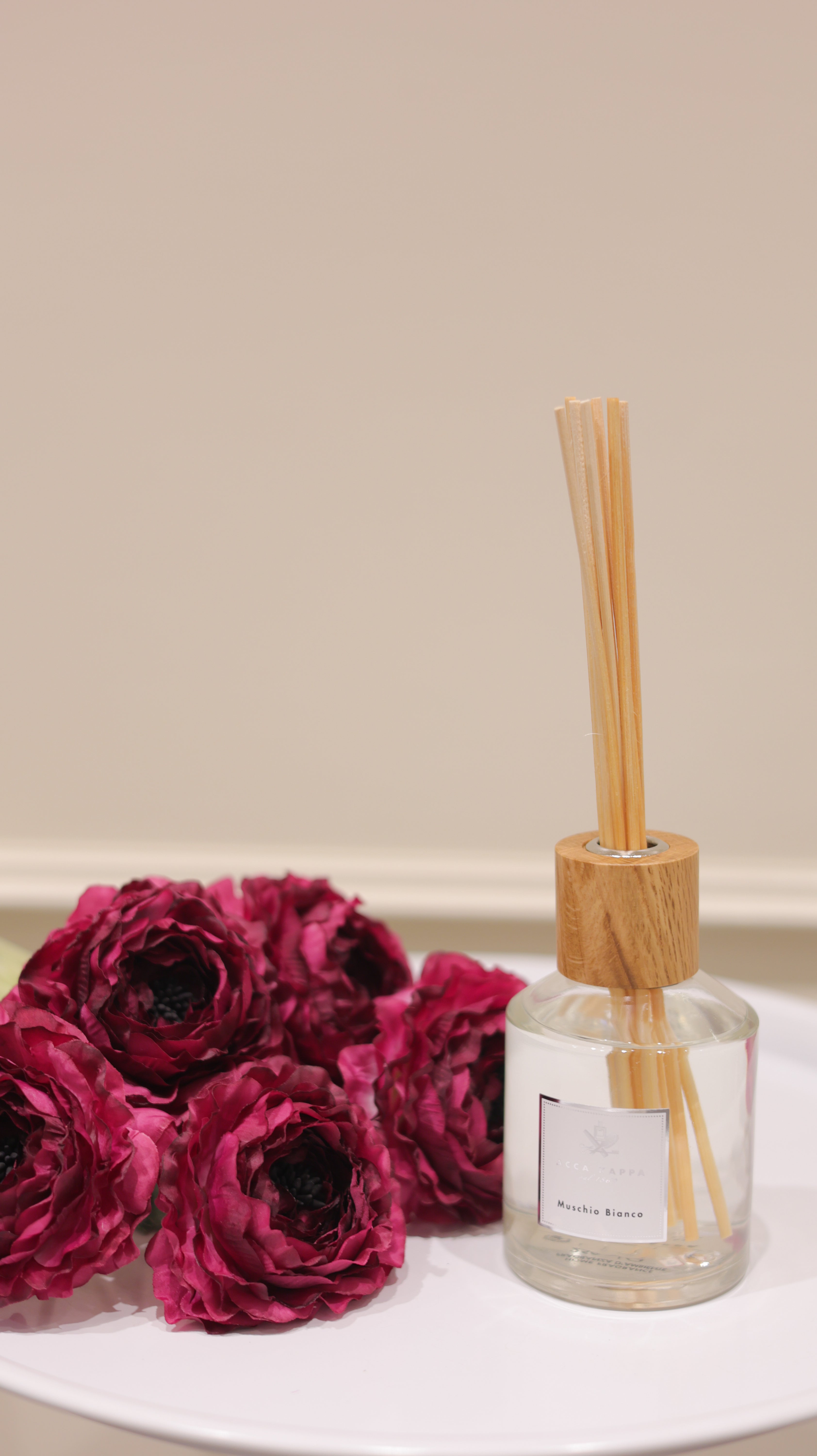 ラナンキュラス 5本セット