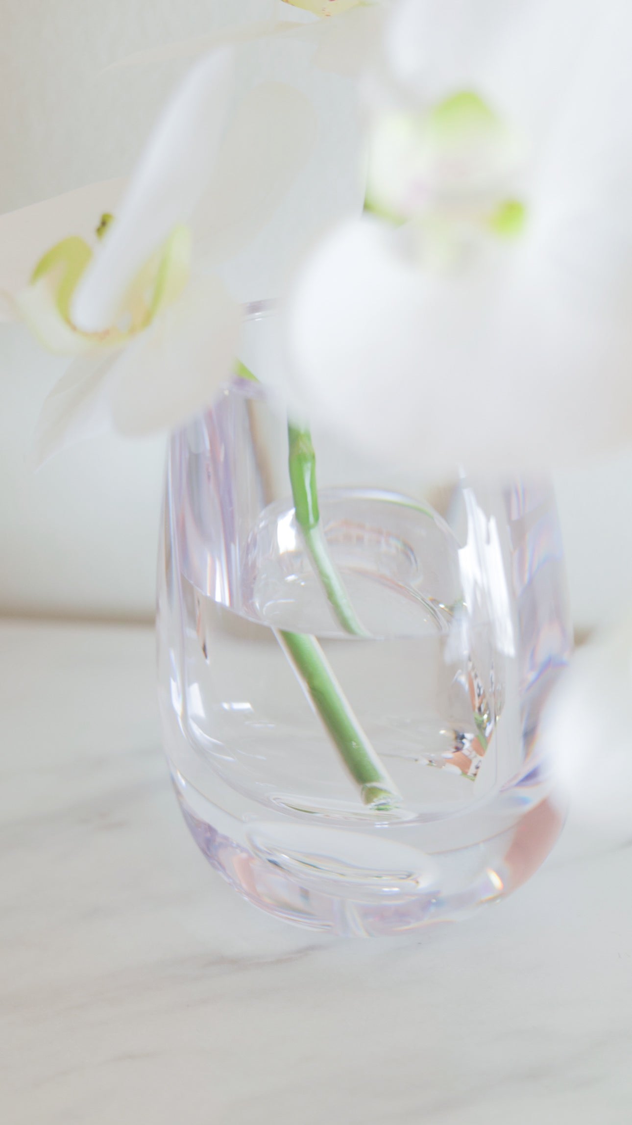 DEWDROPシリーズ Pure(ピュア)