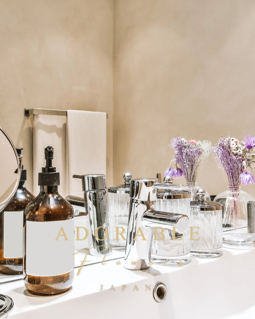 CREA Champagne Grand Bleu(グランブルー)