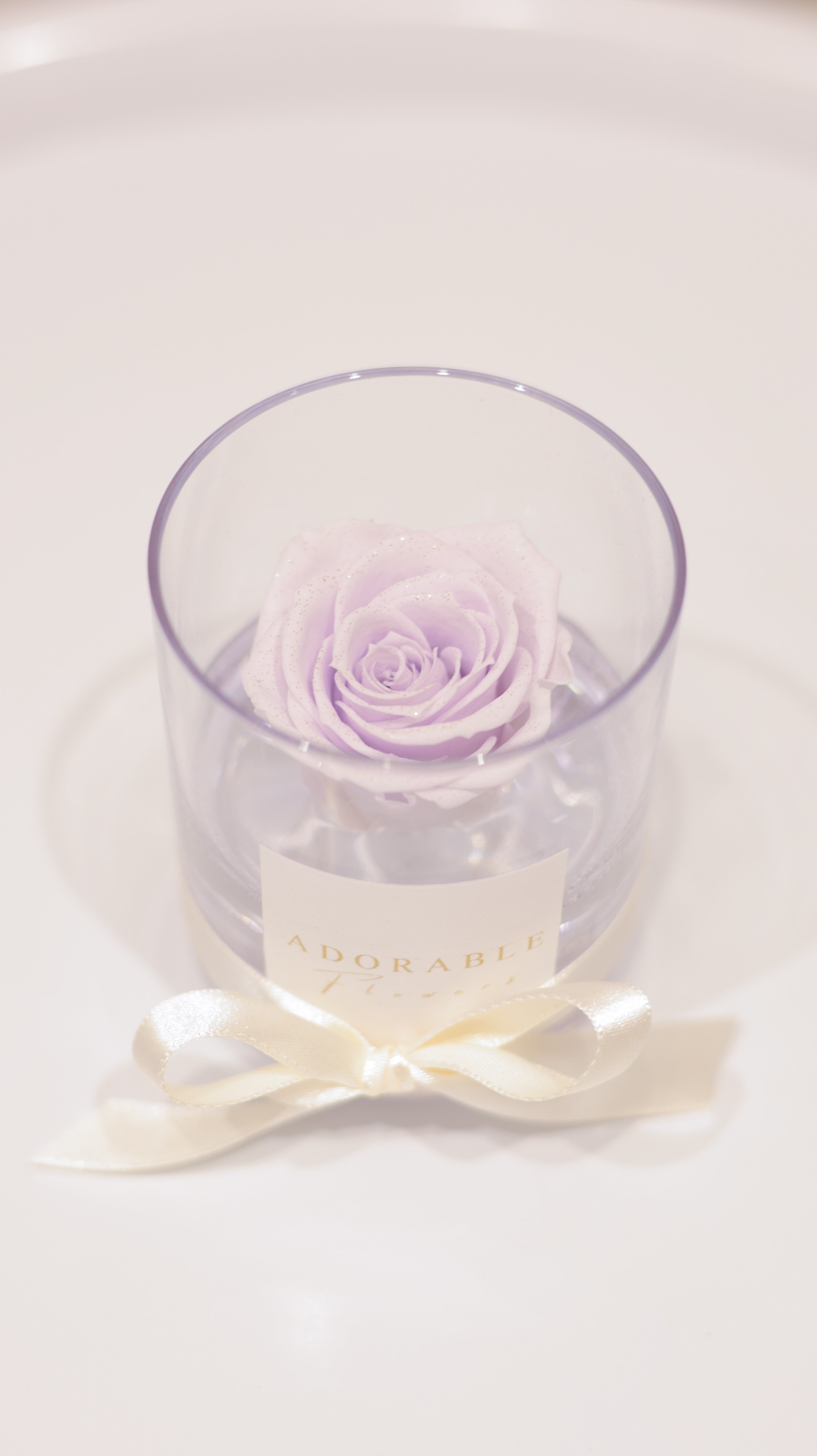 紫月コレクション CREA CHANPAGNE S