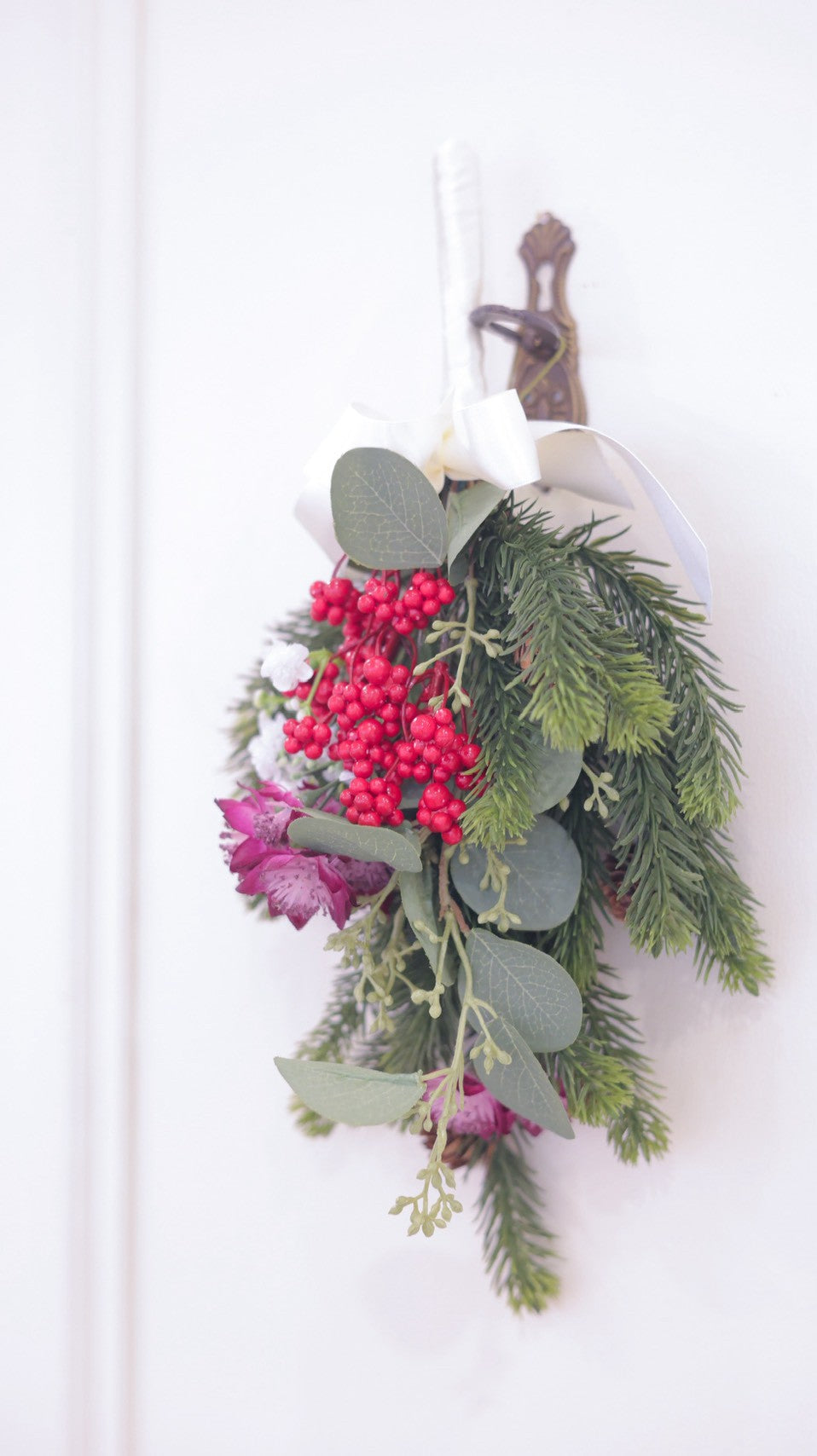 2026ウィンターギフトコレクション