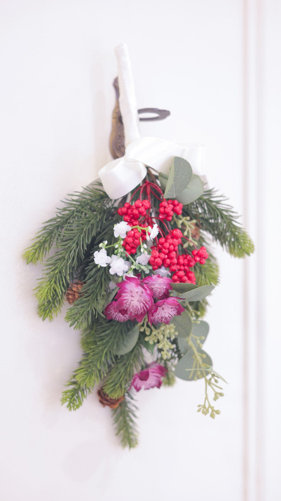 2026ウィンターギフトコレクション