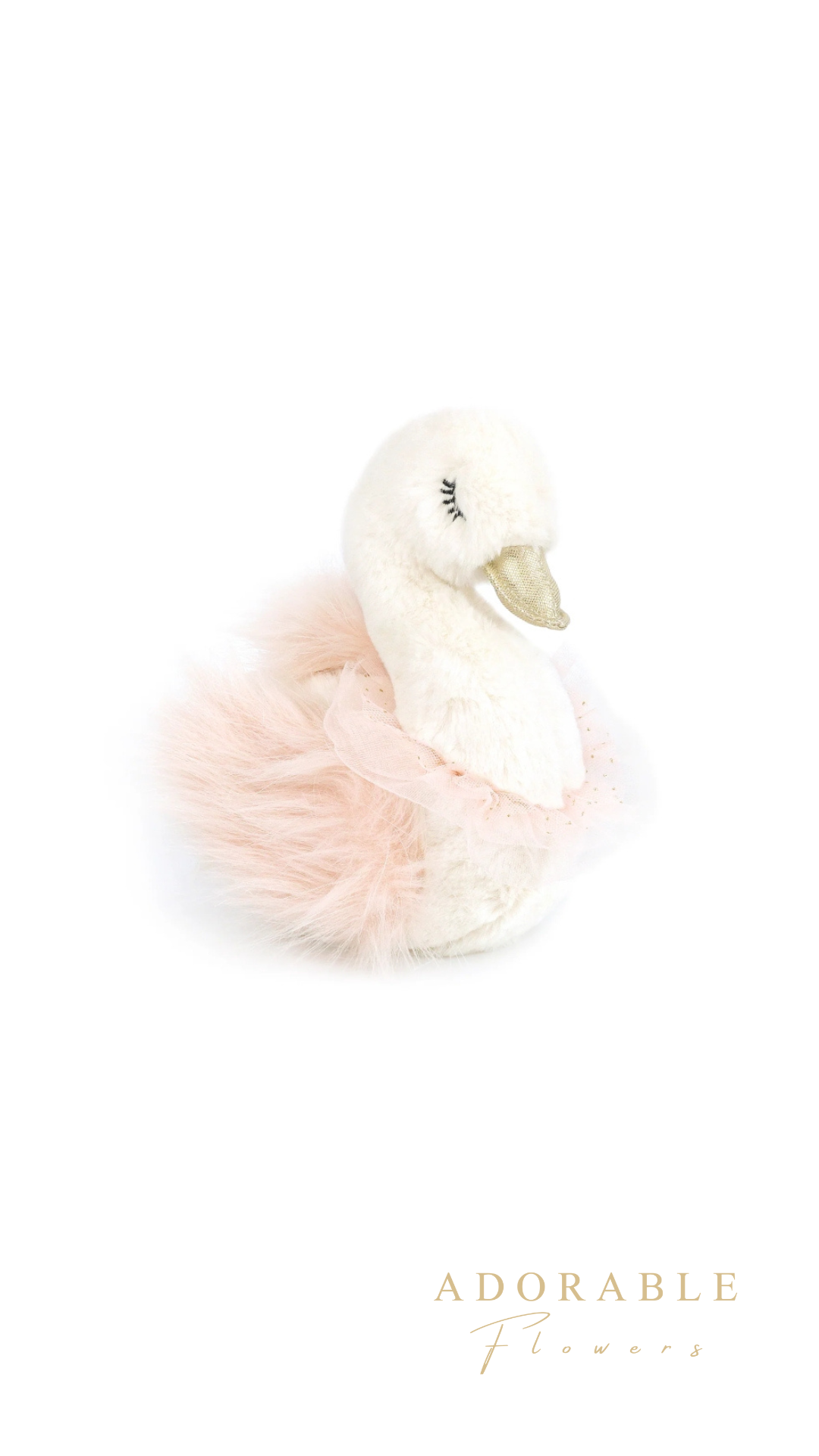 【MON AMI】セリーナ スワン