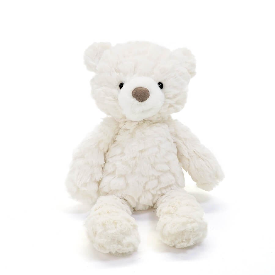 Mary Meyer パティ ブラッシュベア Sサイズ 出産祝いや誕生日、お子さまへのギフトに最適