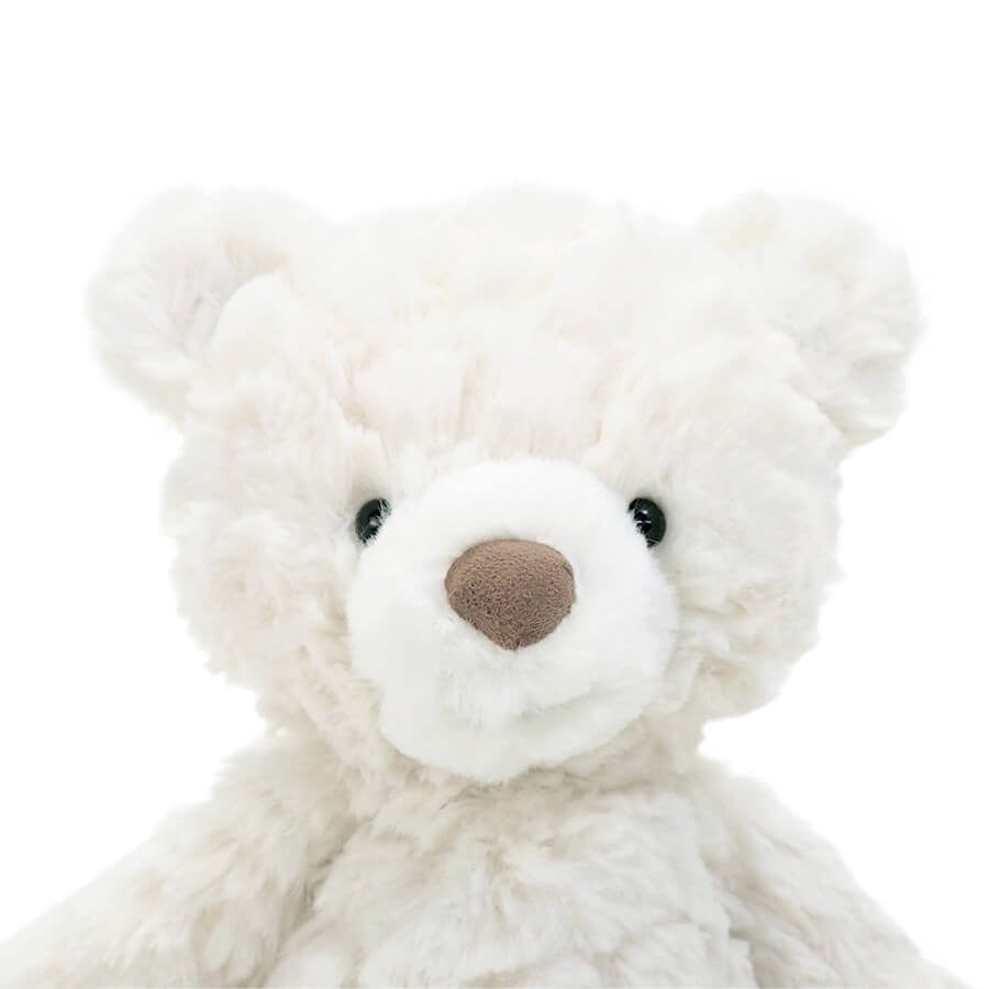 Mary Meyer パティ ブラッシュベア Sサイズ 出産祝いや誕生日、お子さまへのギフトに最適