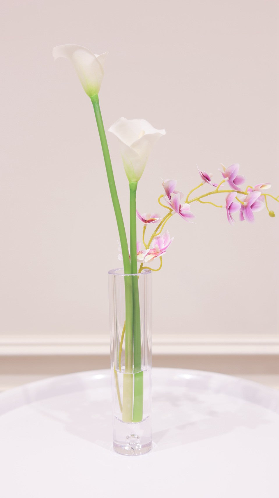 DEWDROPシリーズ Grace(グレース)