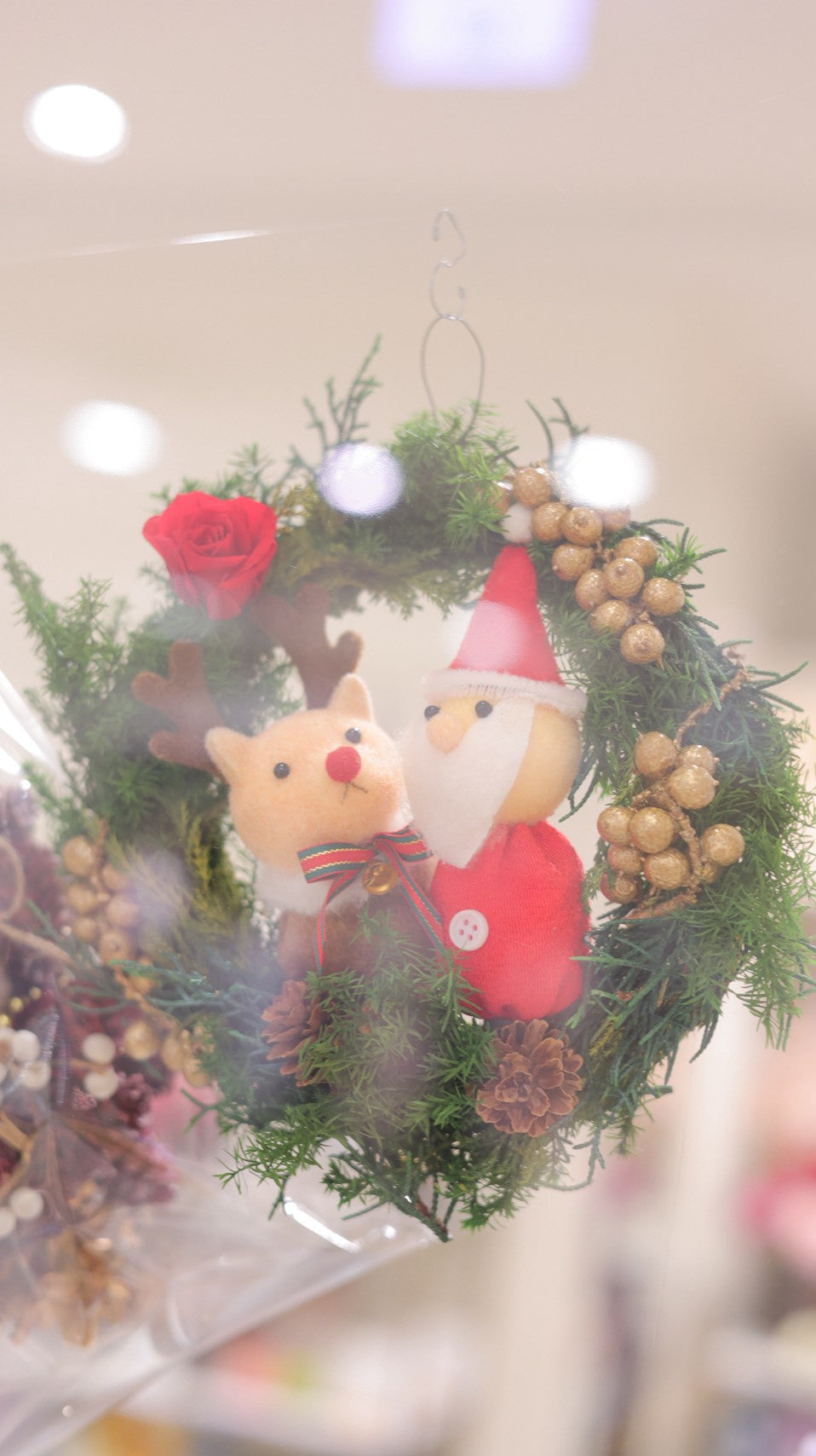 2026ウィンターギフトコレクション