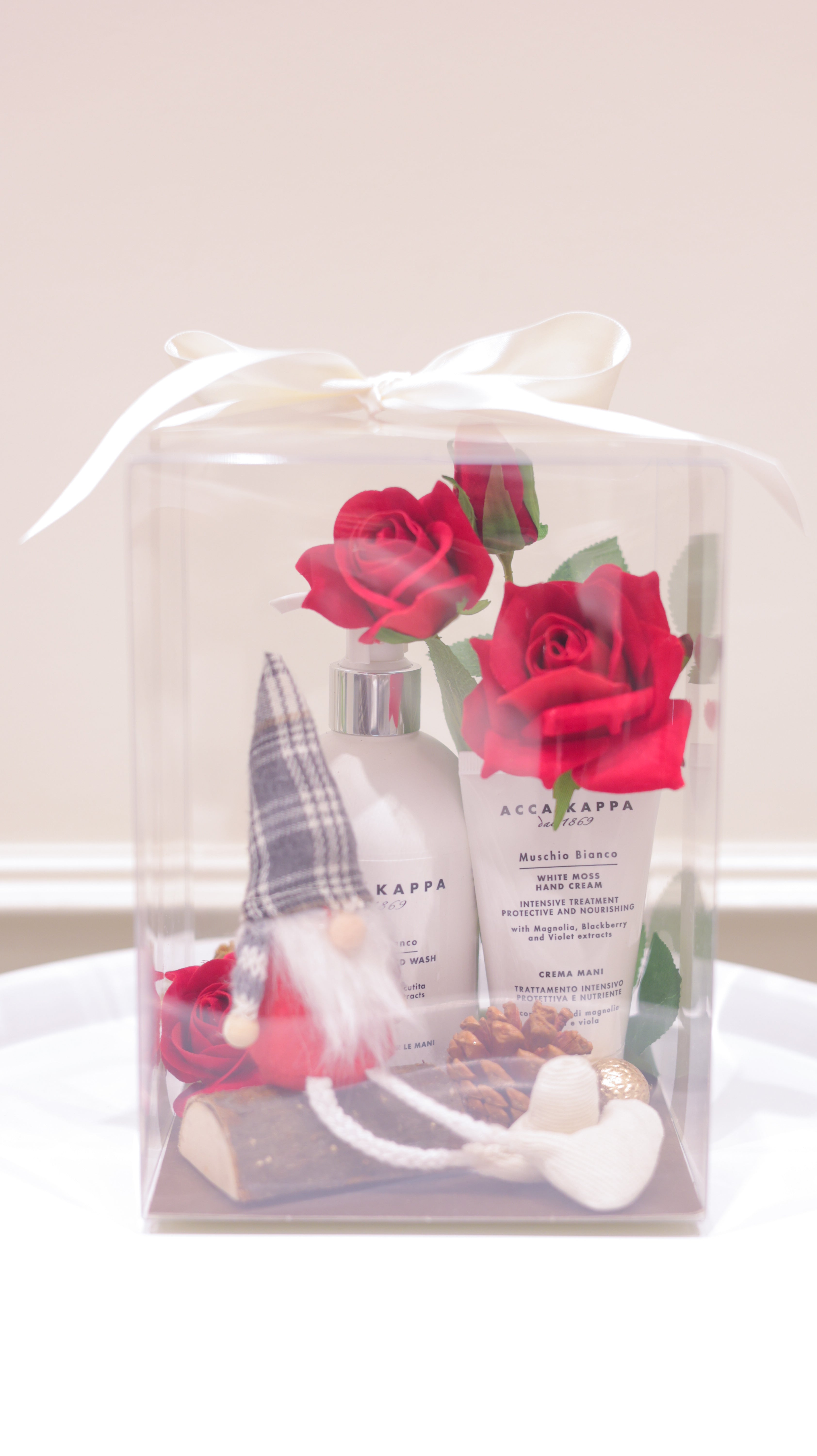 2026ウィンターギフトコレクション