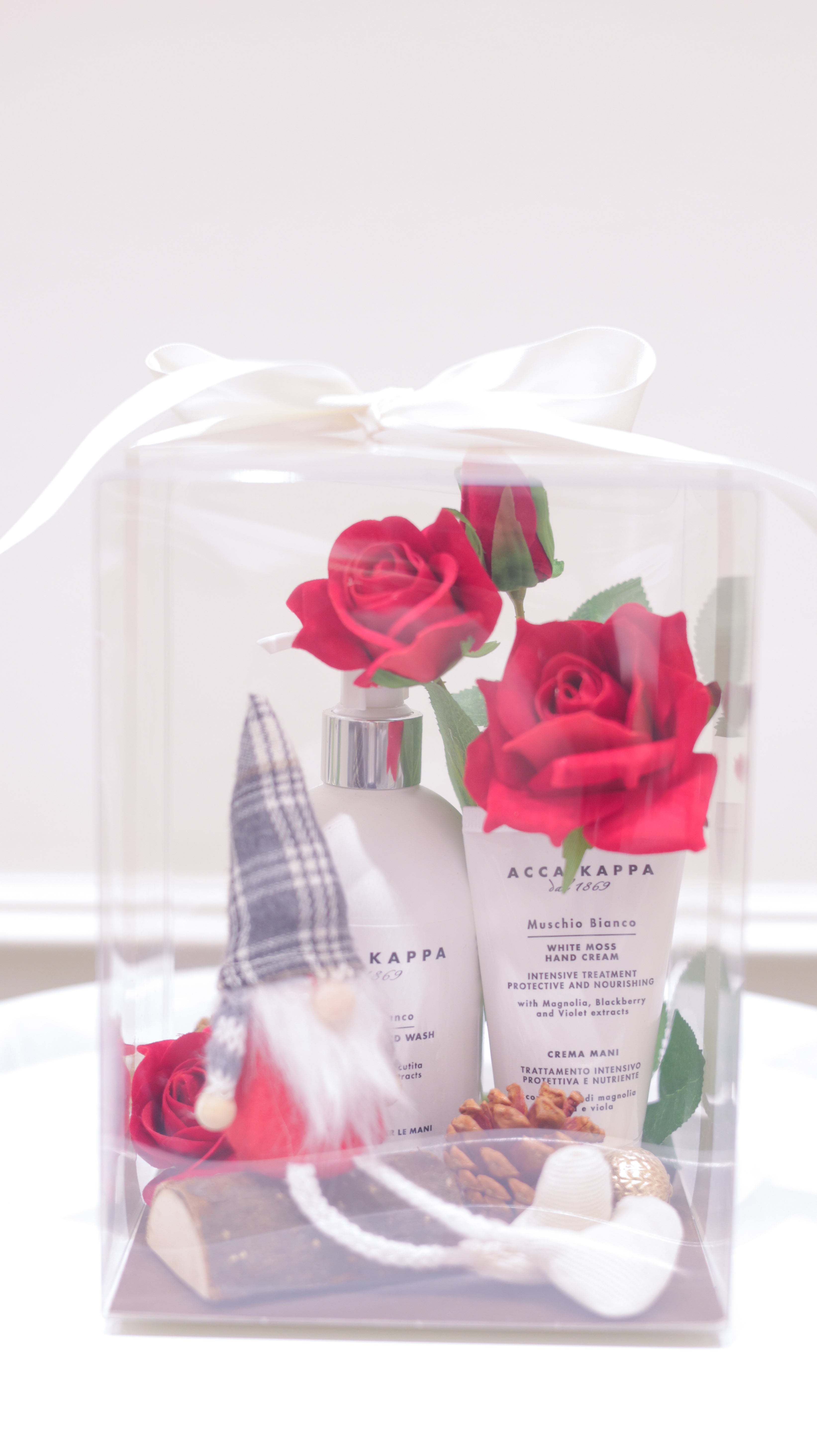 2026ウィンターギフトコレクション