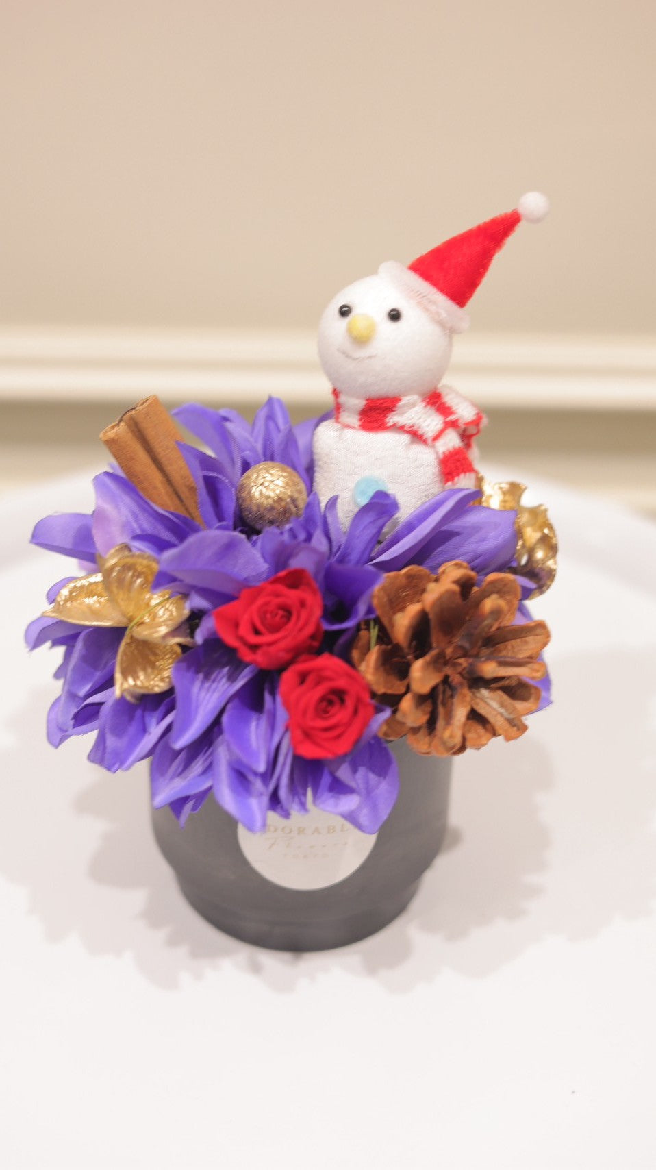 2026ウィンターギフトコレクション